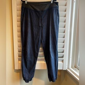 Patagonia pants